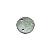 CARRIER Carrier 06DA501032 Cylinder Head Cover