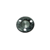 CARRIER Carrier 06DA501032 Cylinder Head Cover