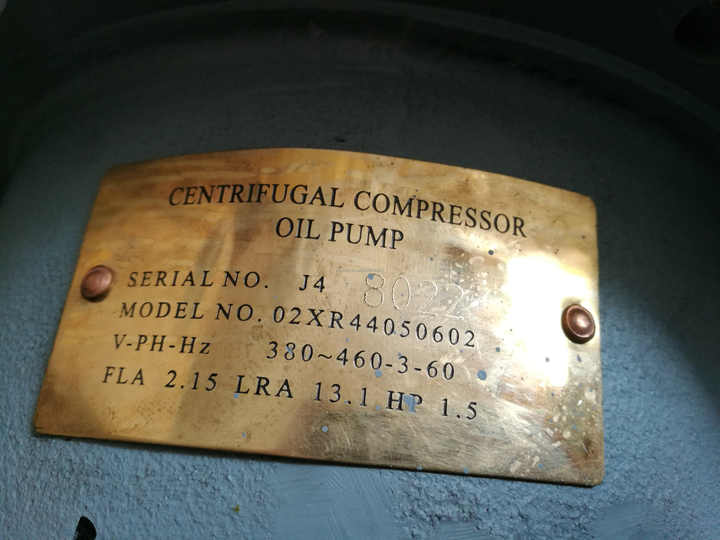 245786604.jpg