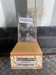 CARRIER CARRIER 02XR44018101 Thrust Shoe Assembly