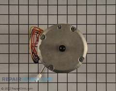 CARRIER Carrier 0352041X23 Fan Motor