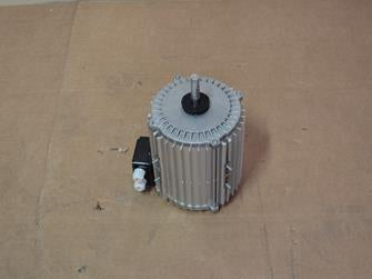 CARRIER Carrier 0352041X23 Fan Motor