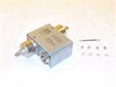 CARRIER Carrier 05353611X Cutoff