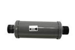 CARRIER Carrier 05353611X Cutoff