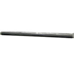 CARRIER CARRIER 04-11211 Shaft