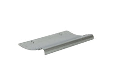 CARRIER CARRIER 05040602X Cutoff