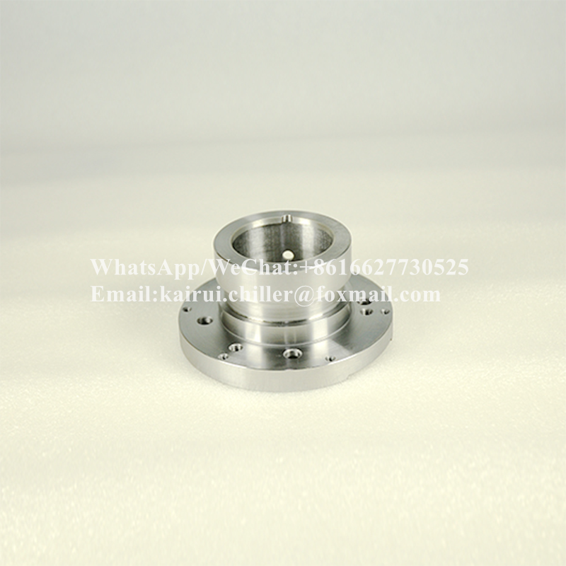 CARRIER CARRIER 02XR45003201 Motor End Bearing