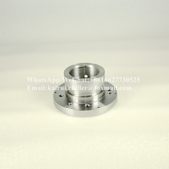 CARRIER CARRIER 02XR45003201 Motor End Bearing