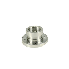 CARRIER CARRIER 02XR45003201 Motor End Bearing