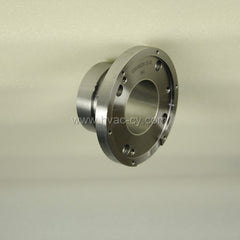 CARRIER CARRIER 02XR45003201 Motor End Bearing