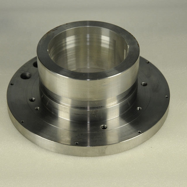 CARRIER CARRIER 02XR45003201 Motor End Bearing