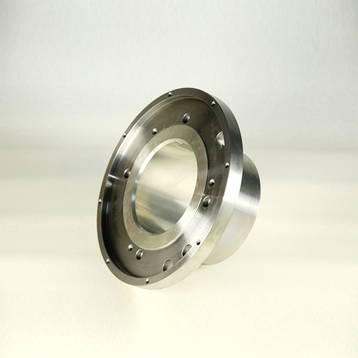 CARRIER CARRIER 02XR45009501 Low Speed Bearing