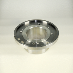 CARRIER CARRIER 02XR45009501 Low Speed Bearing