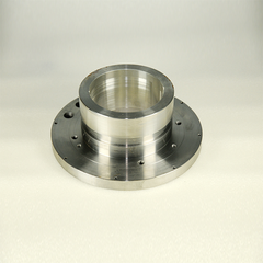 CARRIER CARRIER 02XR45009501 Low Speed Bearing