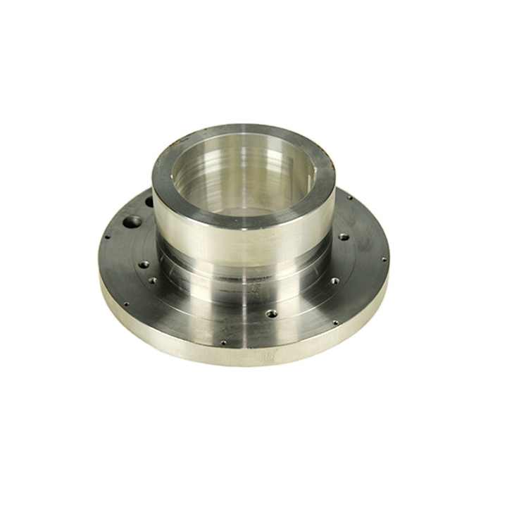 CARRIER CARRIER 02XR45009501 Low Speed Bearing
