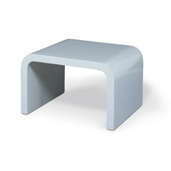 CARRIER Carrier 3148 Installation Kit