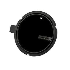 CARRIER CARRIER 640146 Filter Carrier or Thermal Transfer Labels