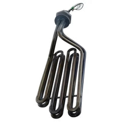 CARRIER CARRIER 02XR45005601 Oil Heater - 19XR FR4 - 1800W