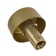 CARRIER CARRIER 02XR45005601 Oil Heater - 19XR FR4 - 1800W