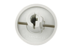 CARRIER Carrier 3501031 Knob