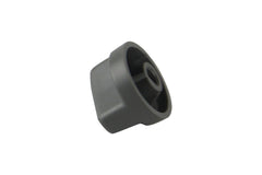 CARRIER Carrier 3501031 Knob