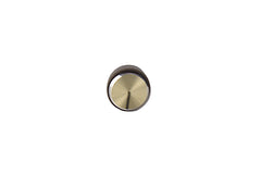 CARRIER Carrier 3501031 Knob