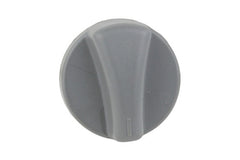 CARRIER Carrier 3501031 Knob