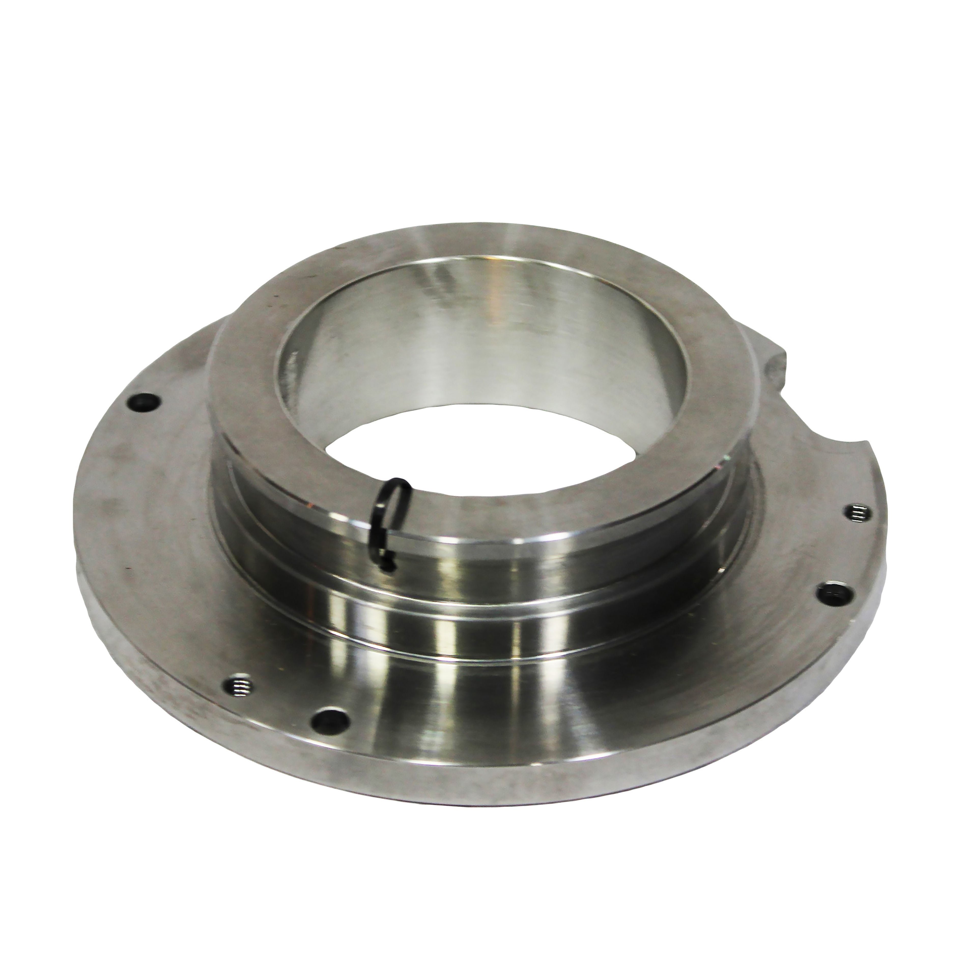 CARRIER CARRIER 02XR35017401 Low Speed Bearing