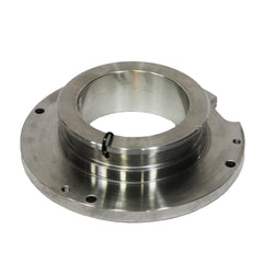 CARRIER CARRIER 02XR35017401 Low Speed Bearing