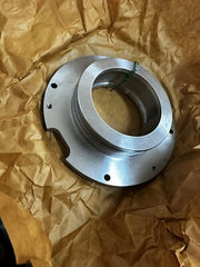 CARRIER CARRIER 02XR35017401 Low Speed Bearing