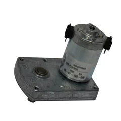 CARRIER Carrier 05-23678 Blower Assembly Replacement Part