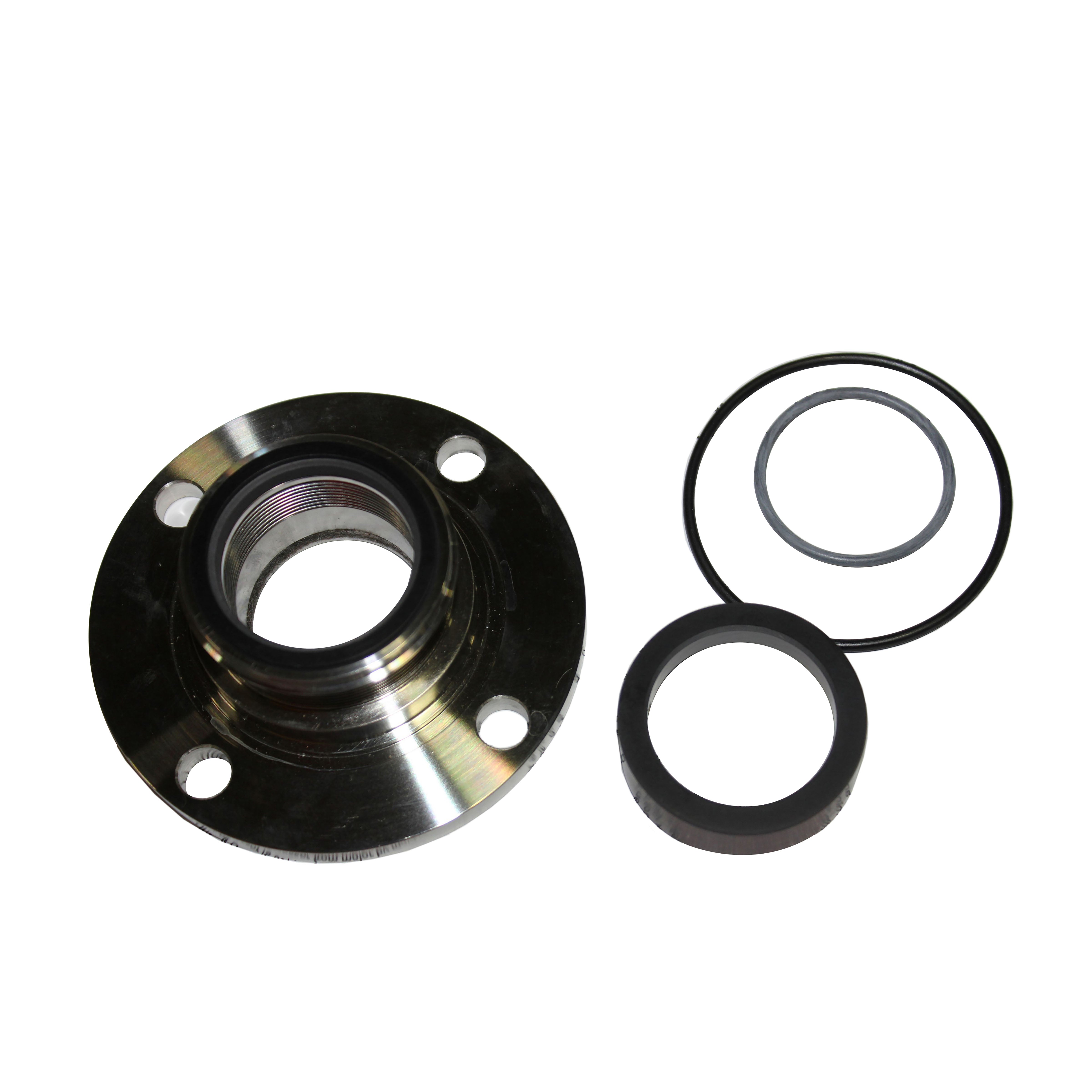 CARRIER Carrier 05TA660001 Seal Package