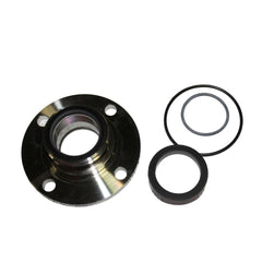 CARRIER Carrier 05TA660001 Seal Package