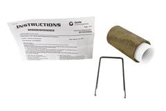 CARRIER Carrier 05TA660001 Seal Package