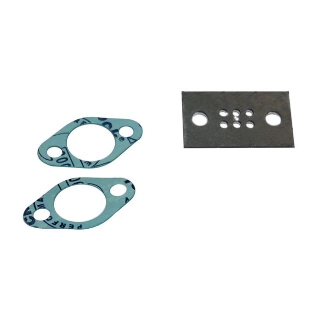 CARRIER Carrier 05TA660001 Seal Package