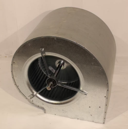 CARRIER Carrier 05-57228 Blower Housing Assembly