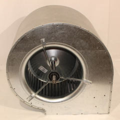 CARRIER Carrier 05-57228 Blower Housing Assembly