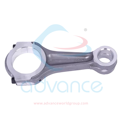 CARRIER CARRIER 06EA660086 Connecting Rod