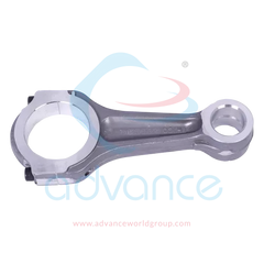 CARRIER CARRIER 06EA660086 Connecting Rod