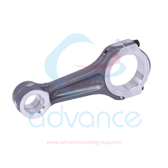 CARRIER CARRIER 06EA660086 Connecting Rod