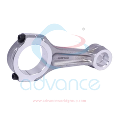 CARRIER CARRIER 06EA660086 Connecting Rod