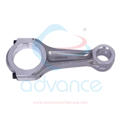 CARRIER CARRIER 06EA660086 Connecting Rod