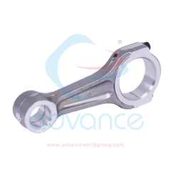 CARRIER CARRIER 06EA660086 Connecting Rod