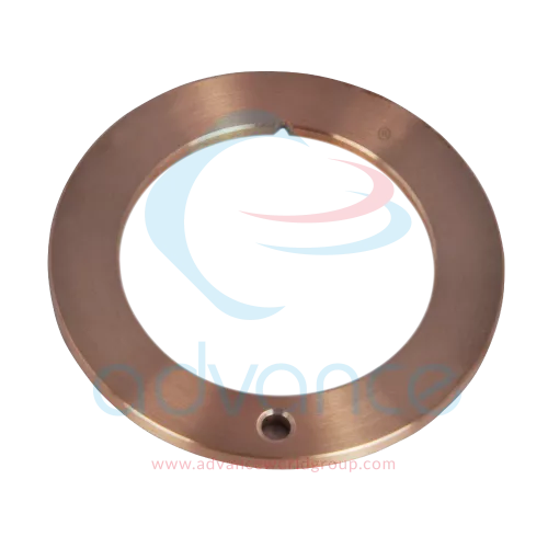 CARRIER CARRIER 06EA500101 Thrust Washer
