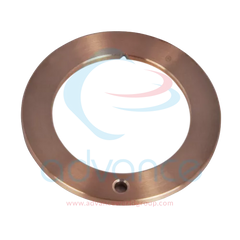 CARRIER CARRIER 06EA500101 Thrust Washer