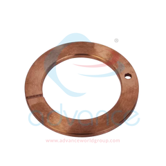 CARRIER CARRIER 06EA500101 Thrust Washer