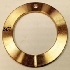 CARRIER CARRIER 06EA500101 Thrust Washer