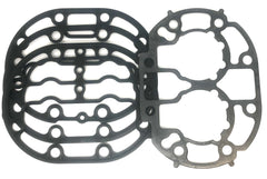 CARRIER CARRIER 06EA502553 Carlyle Gasket