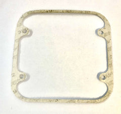 CARRIER CARRIER 06EA502553 Carlyle Gasket