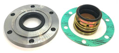 CARRIER CARRIER 06EA502553 Carlyle Gasket